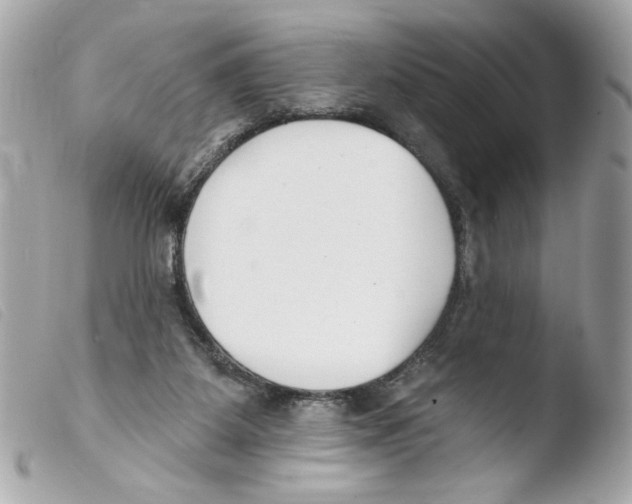 X0000103490115200810101032