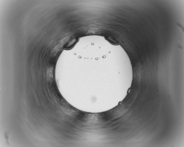 X0000103490127200810101032