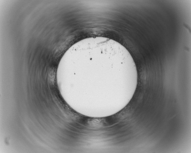 X0000103490129200810101032