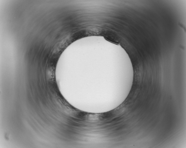 X0000103490134200810101032