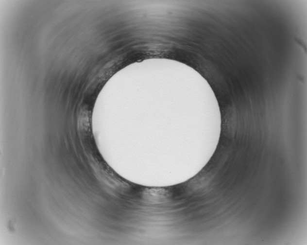 X0000103490137200810101032