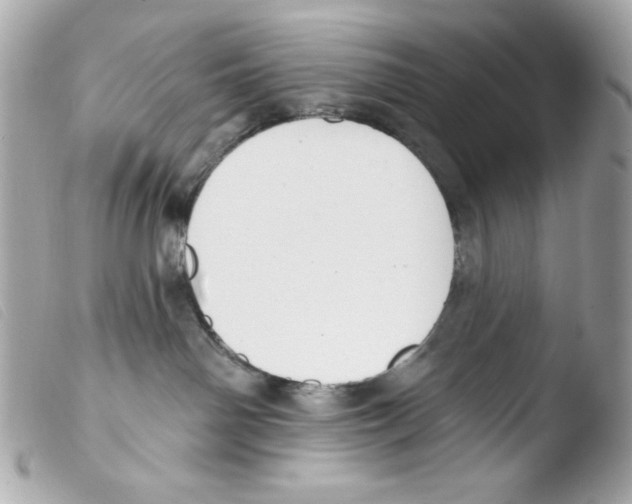 X0000103490142200810101032