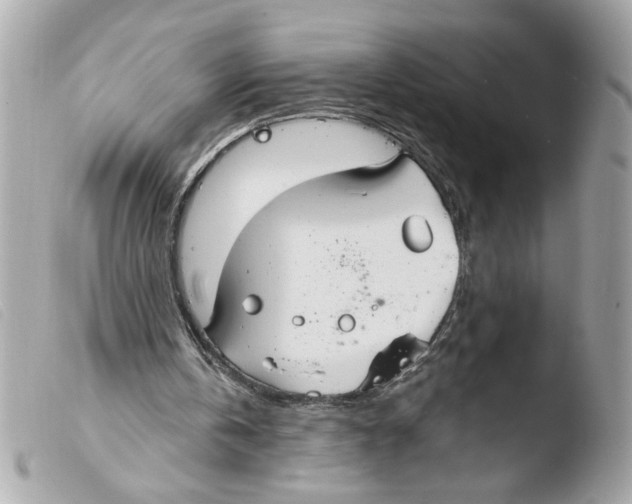 X0000103490146200810101031