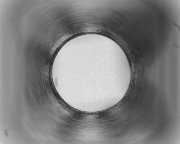 X0000103490155200810101031