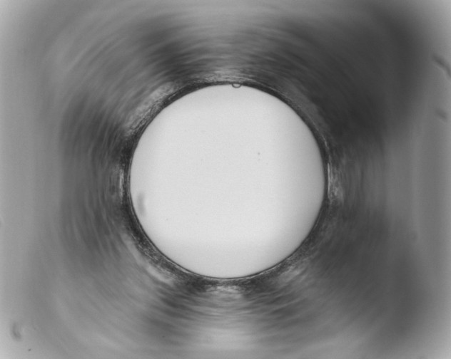 X0000103490157200810101031