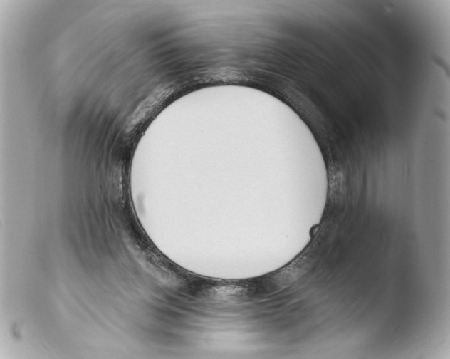 X0000103490158200810101031