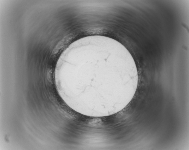 X0000103490162200810101031