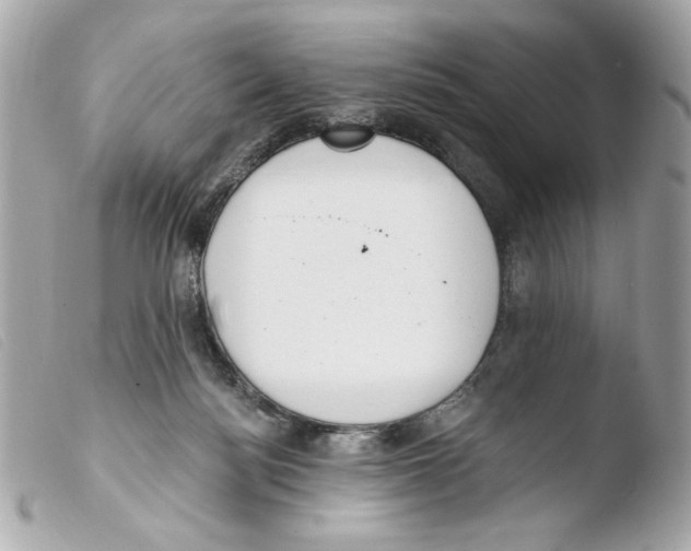 X0000103490172200810101031