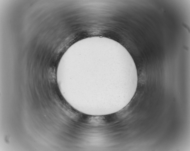X0000103490179200810101031