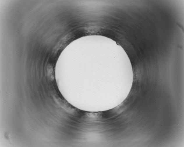 X0000103490187200810101031
