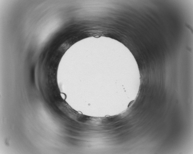 X0000103490190200810101031
