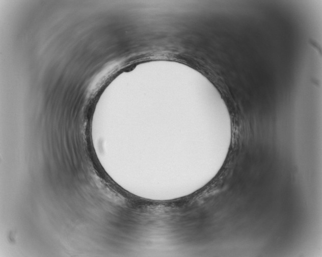 X0000103490197200810101031