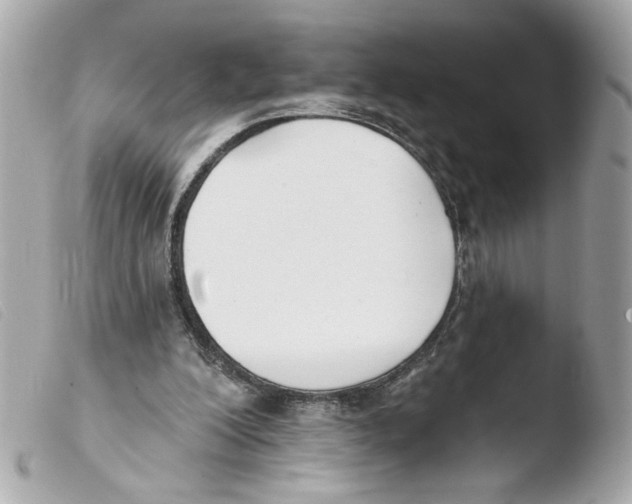 X0000103490200200810101031