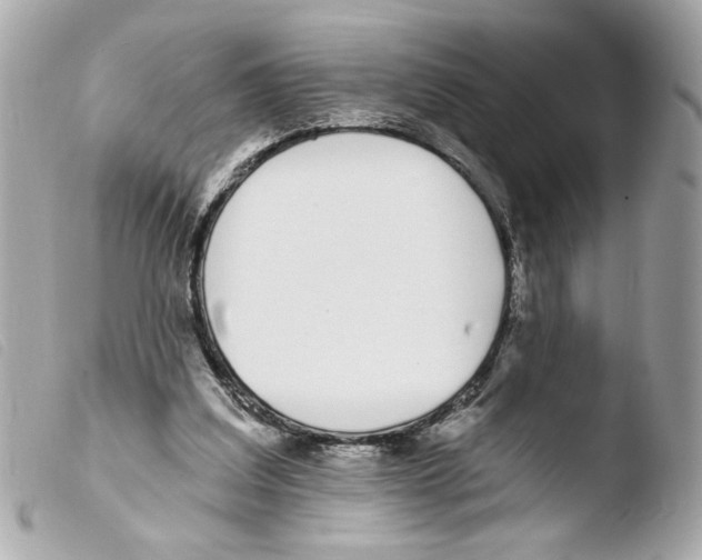 X0000103490203200810101031