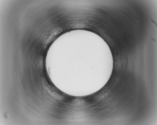 X0000103490207200810101031
