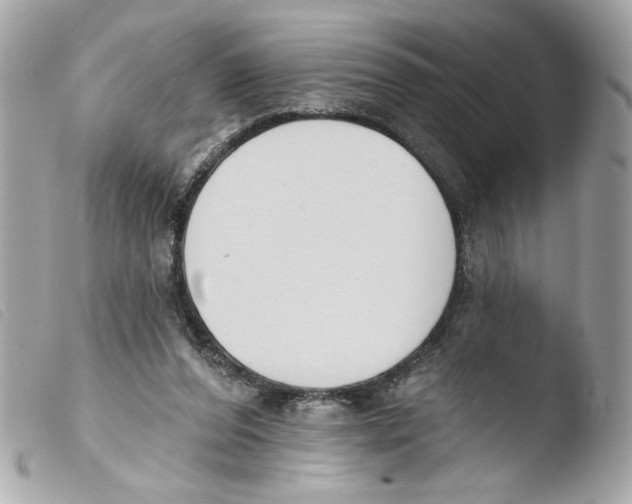 X0000103490208200810101031
