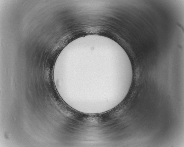 X0000103490209200810101031