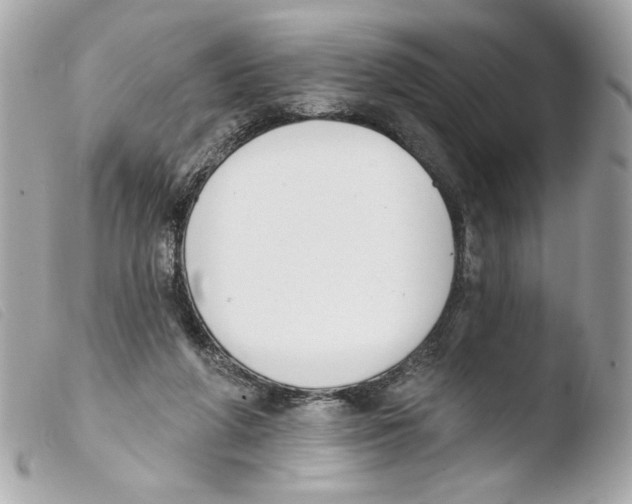 X0000103490210200810101031