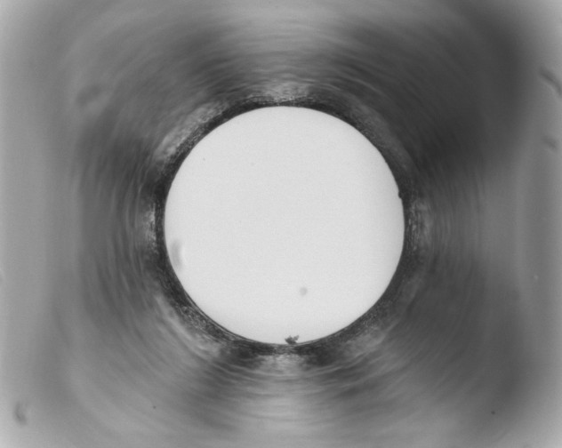 X0000103490212200810101031