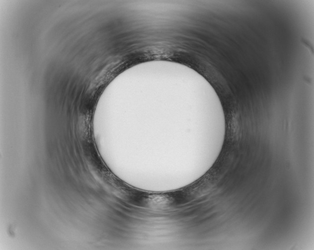 X0000103490218200810101031