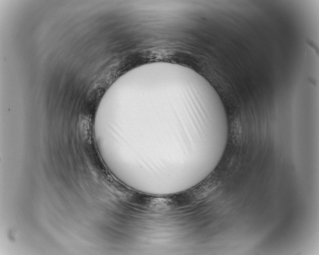 X0000103490222200810101030