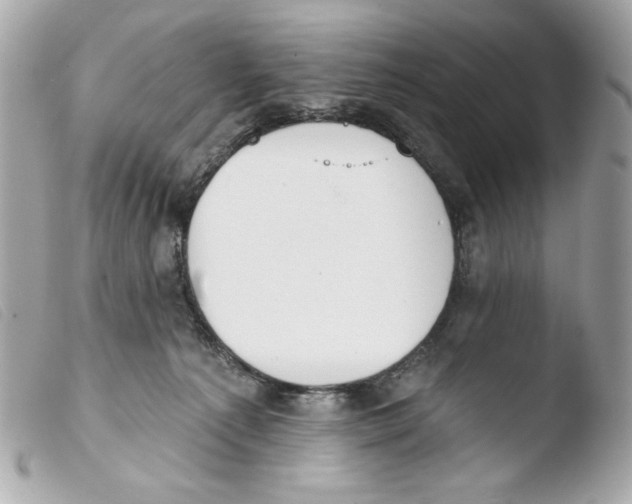 X0000103490225200810101030