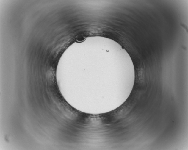 X0000103490228200810101030