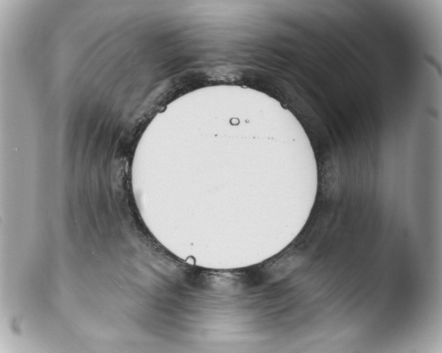 X0000103490229200810101030