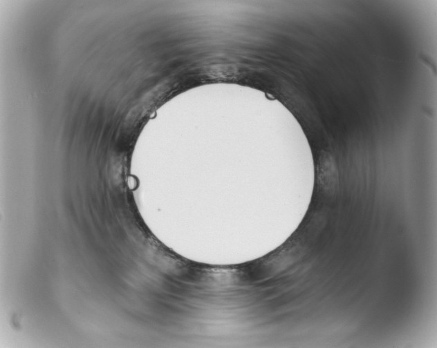 X0000103490233200810101030