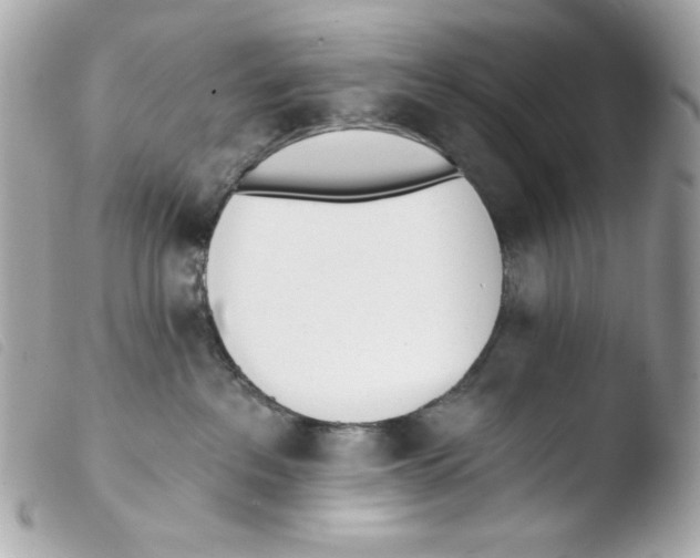 X0000103490237200810101030