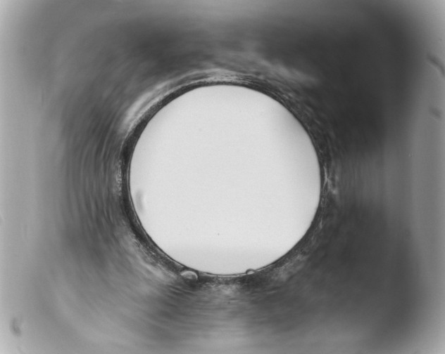 X0000103490247200810101030