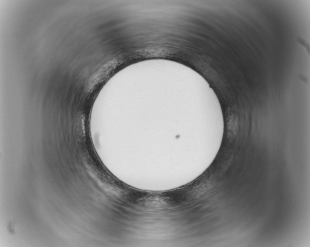X0000103490254200810101030