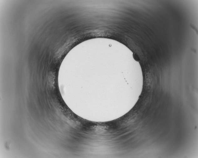 X0000103490255200810101030