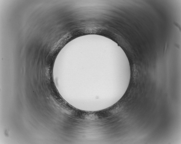 X0000103490258200810101030