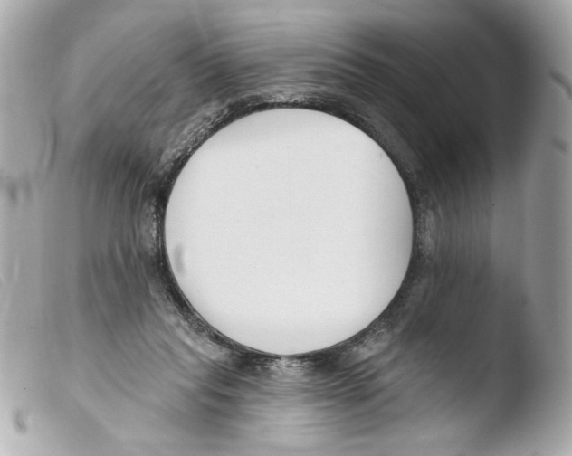 X0000103490261200810101030