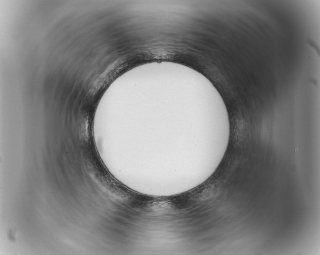 X0000103490262200810101030