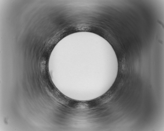 X0000103490263200810101030
