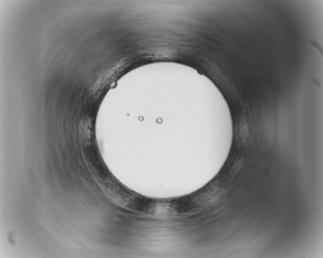 X0000103490264200810101030