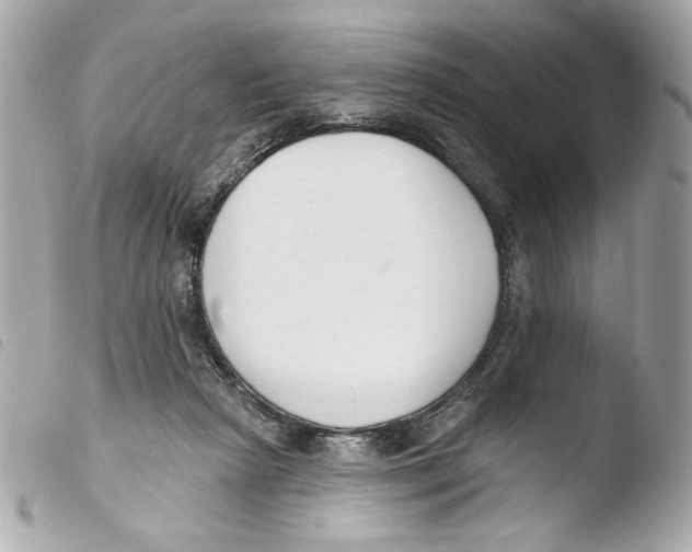 X0000103490265200810101030