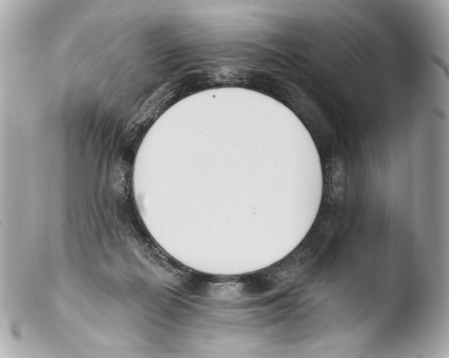 X0000103490266200810101030