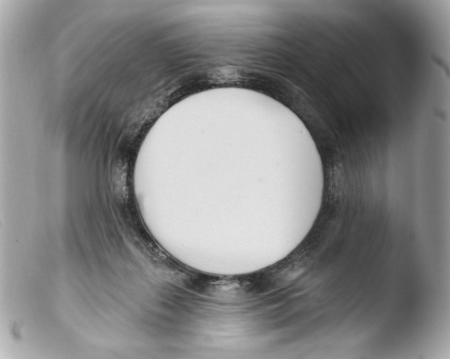 X0000103490267200810101030