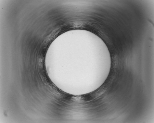 X0000103490269200810101030