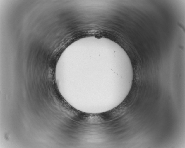 X0000103490270200810101030