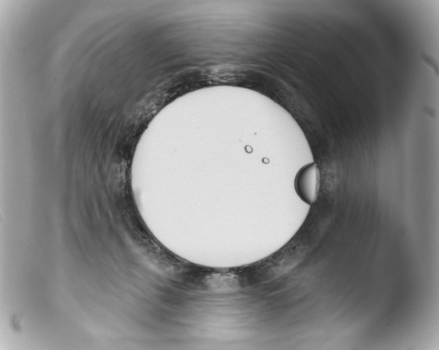 X0000103490271200810101030