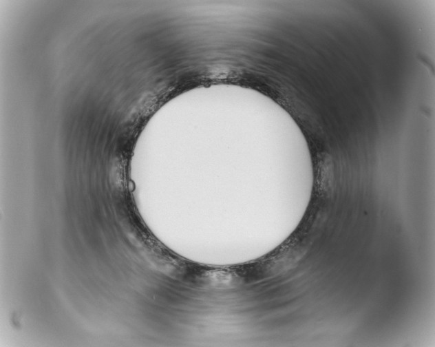 X0000103490272200810101030