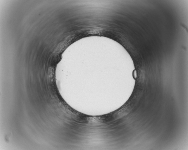 X0000103490273200810101030