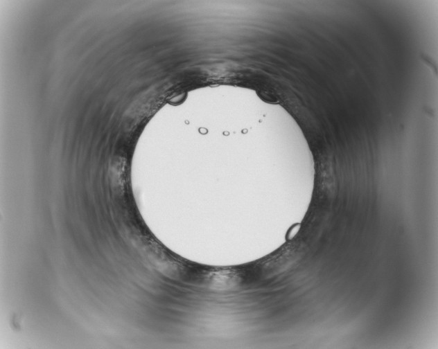 X0000103490275200810101030