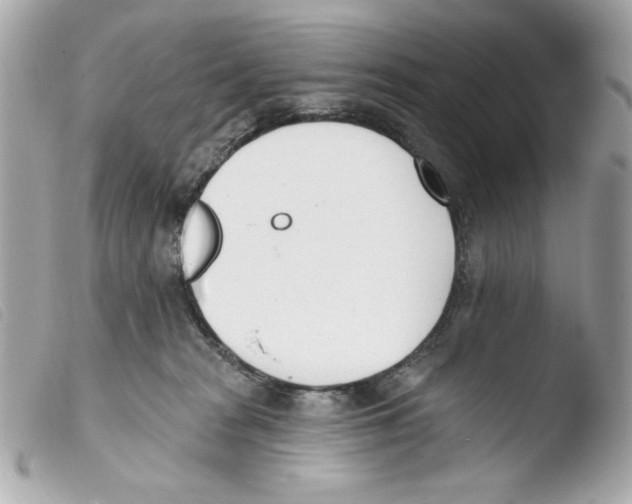 X0000103490277200810101030