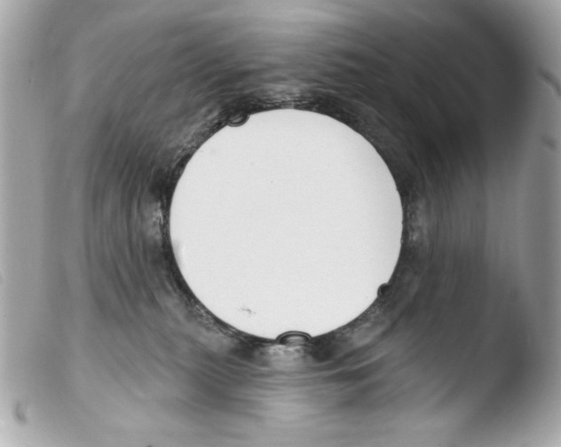 X0000103490279200810101030