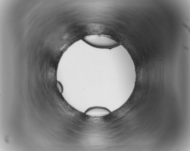 X0000103490283200810101030